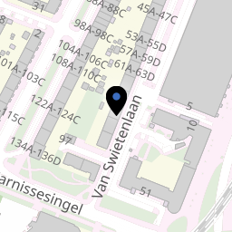 Appartement CLS00 H 3118 5