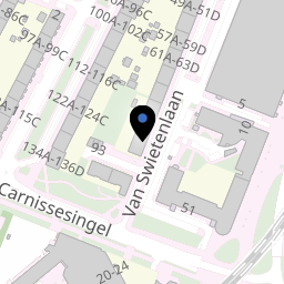 Appartement CLS00 H 3120 4