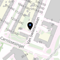 Appartement CLS00 H 3120 8