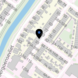 Appartement CLS00 H 3130 1