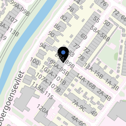 Appartement CLS00 H 3131 2