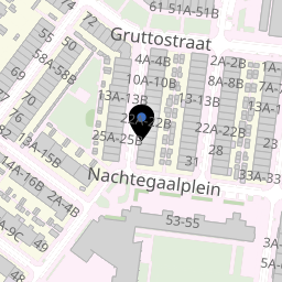 Appartement CLS00 H 3133 2