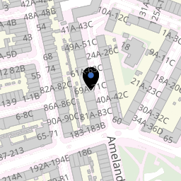 Appartement CLS00 H 3135 1