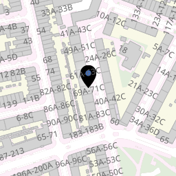 Appartement CLS00 H 3135 4