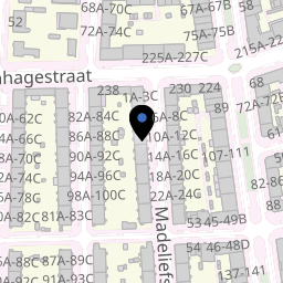 Appartement CLS00 H 3144 2