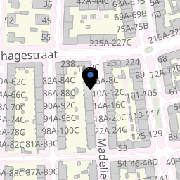 Appartement CLS00 H 3144 5