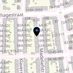 Appartement CLS00 H 3145 1