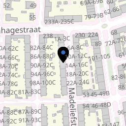 Appartement CLS00 H 3145 5