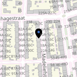 Appartement CLS00 H 3145 6
