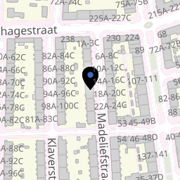Appartement CLS00 H 3146 4