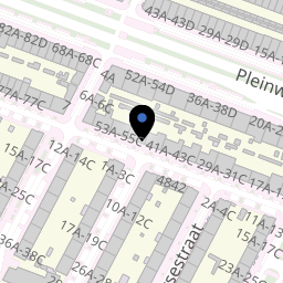 Appartement CLS00 H 3155 1