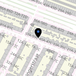 Appartement CLS00 H 3155 8