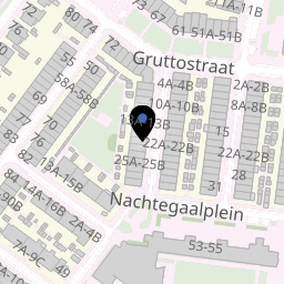 Appartement CLS00 H 3161 2