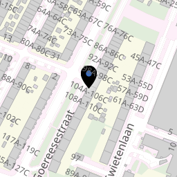 Appartement CLS00 H 3170 2