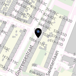 Appartement CLS00 H 3170 4
