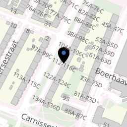 Appartement CLS00 H 3174 9