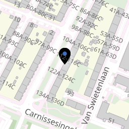 Appartement CLS00 H 3175 1