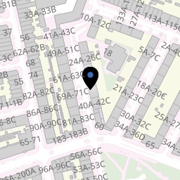 Appartement CLS00 H 3202 1