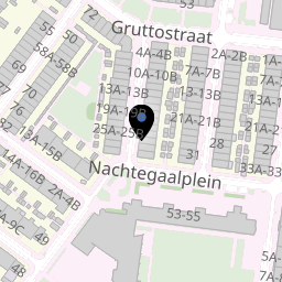Appartement CLS00 H 3206 2