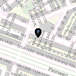 Appartement CLS00 H 3211 1