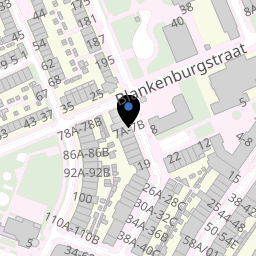 Appartement CLS00 H 3212 1