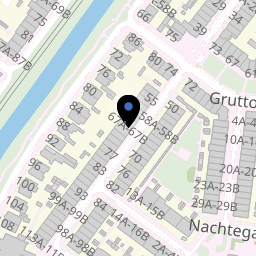 Appartement CLS00 H 3213 2