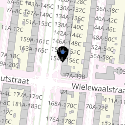 Appartement CLS00 H 3222 11