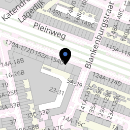 Appartement CLS00 H 3223 4
