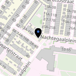 Appartement CLS00 H 3224 2