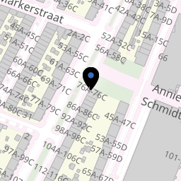Appartement CLS00 H 3229 1