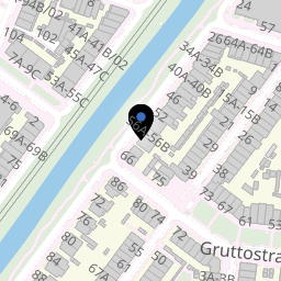 Appartement CLS00 H 3232 2