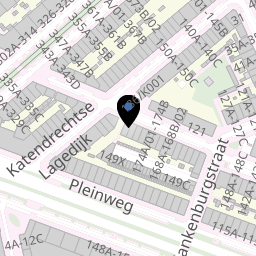 Appartement CLS00 H 3233 12