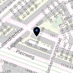Appartement CLS00 H 3233 14
