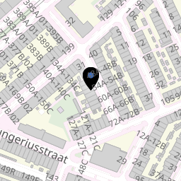 Appartement CLS00 H 3234 1