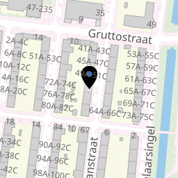 Appartement CLS00 H 3241 1