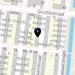 Appartement CLS00 H 3242 6