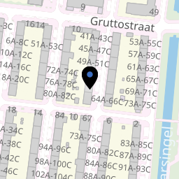 Appartement CLS00 H 3242 7