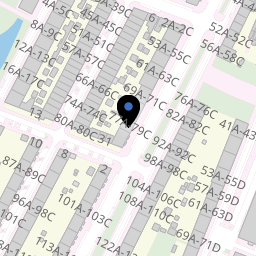 Appartement CLS00 H 3244 2