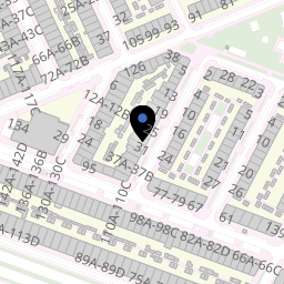 Appartement CLS00 H 3246 1