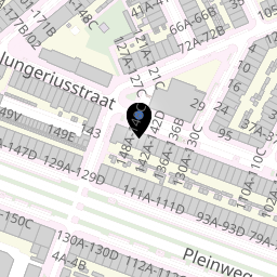 Appartement CLS00 H 3251 3