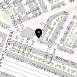 Appartement CLS00 H 3254 2