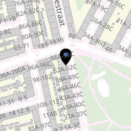 Appartement CLS00 H 3260 3