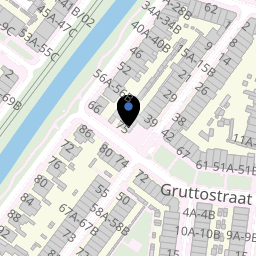 Appartement CLS00 H 3270 2