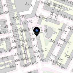Appartement CLS00 H 3273 1