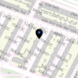 Appartement CLS00 H 3274 6