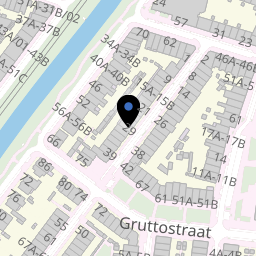 Appartement CLS00 H 3284 2