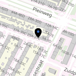 Appartement CLS00 H 3285 1