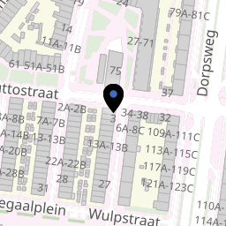 Appartement CLS00 H 3288 2