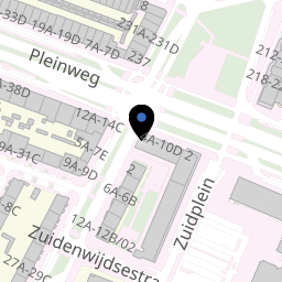 Appartement CLS00 H 3293 5