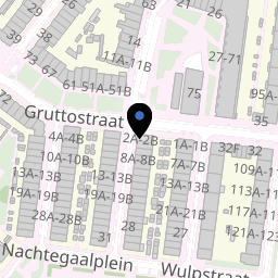Appartement CLS00 H 3296 2